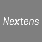 Nextens is partner van Bravenboer Accountancy & Advies